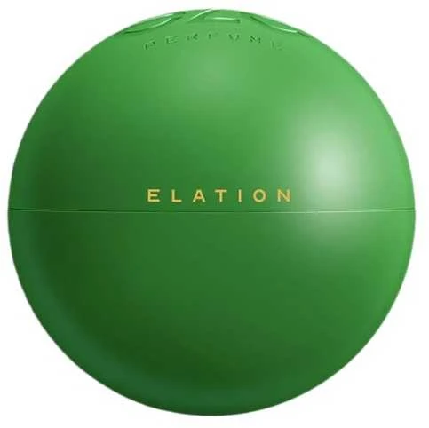 Hugo Boss EZE Elation EDP kvepalai 75 ml