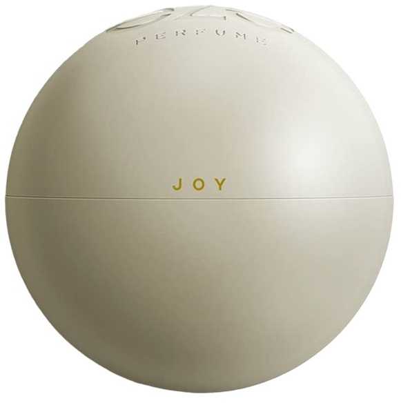 Eze Joy parfuminio vandens purškiklis 75 ml