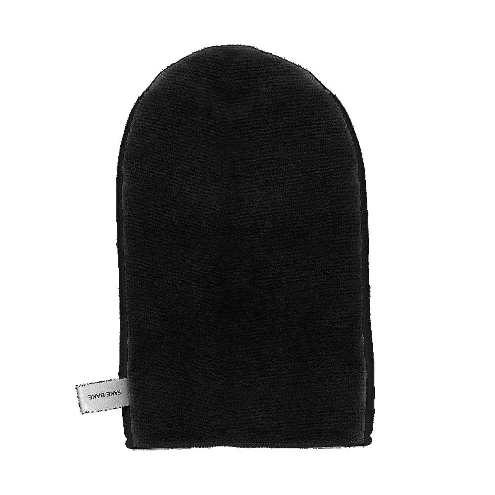 Fake Bake FAKE BAKE_Ultimate Tanning Mitt pirštinės 1vnt