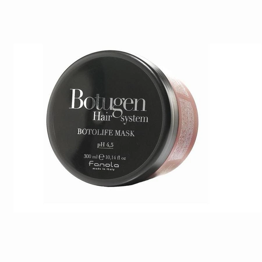 Fanola Botugen Hair Mask
