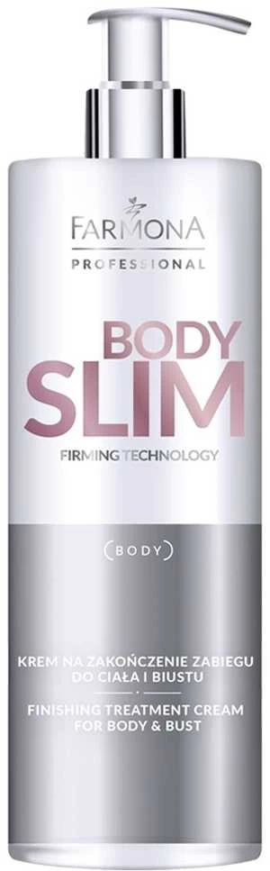 Activeshop Farmona Professional Body Slim, 280 ml
