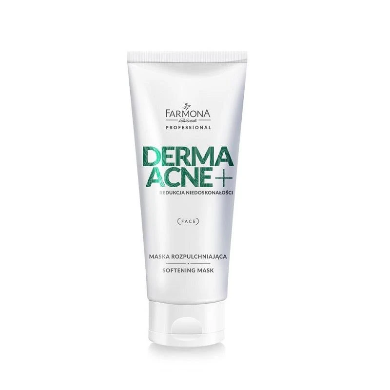 Activeshop Farmona Professional Dermaacne+, 200 ml