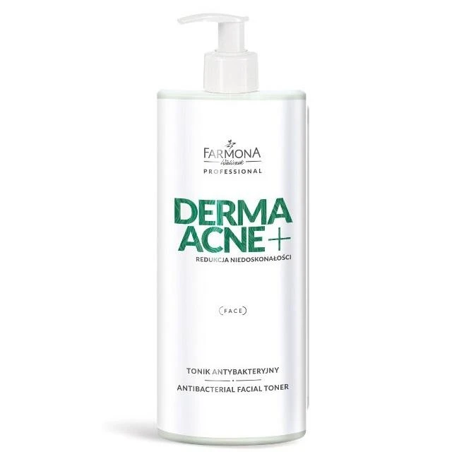 Activeshop Farmona Professional Dermaacne+, 500 ml