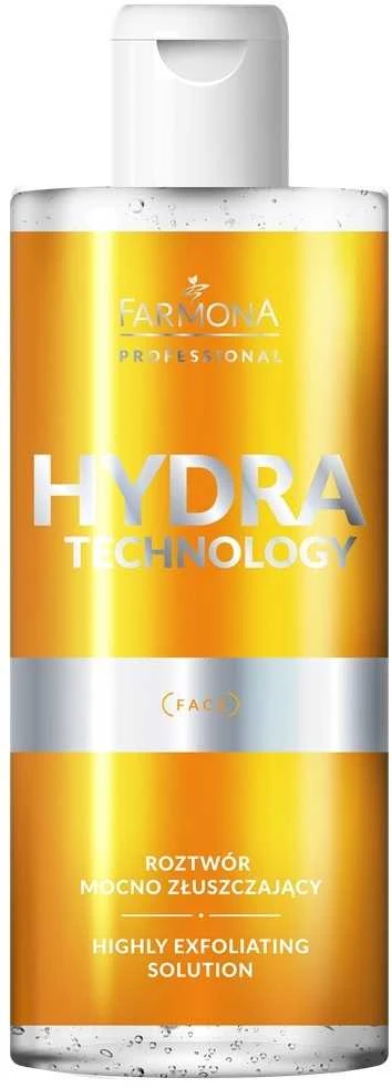 Activeshop Farmona Professional Hydra Technology, 500 ml