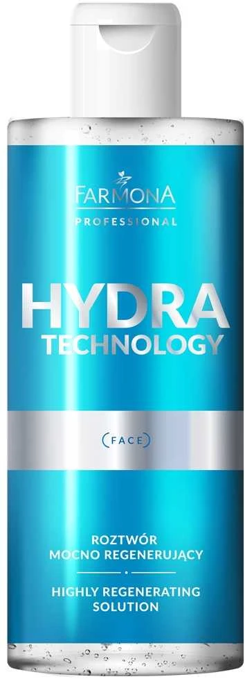 Activeshop Farmona Professional Hydra Technology, 500 ml