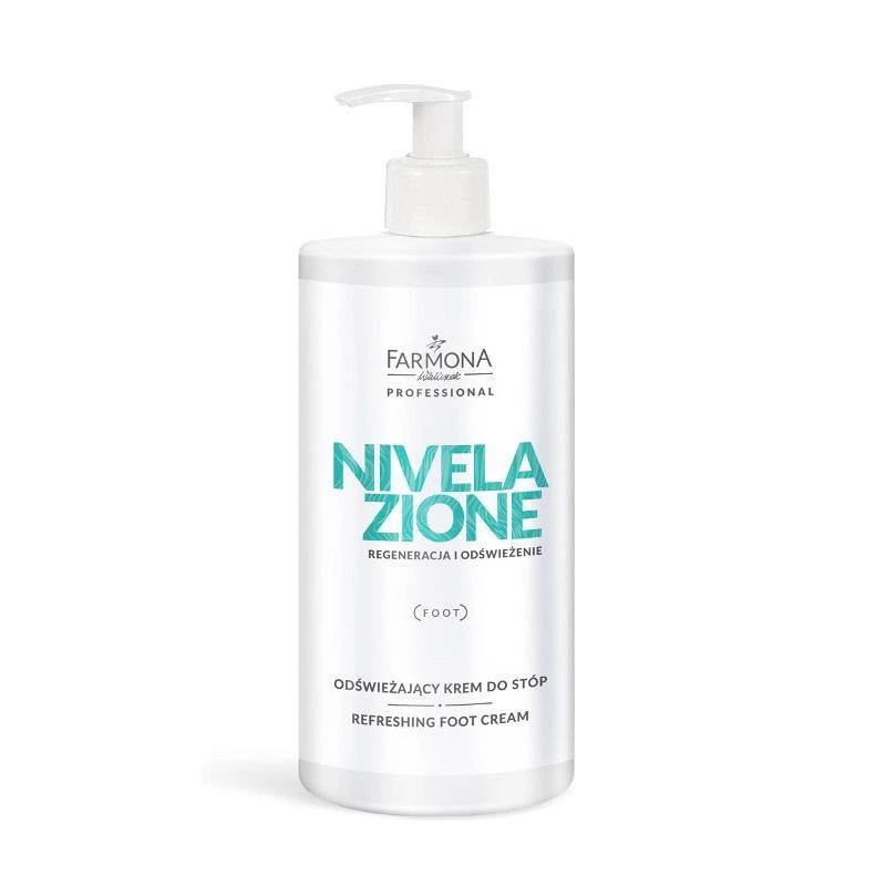 Activeshop Farmona Professional Nivelazione, 500 ml