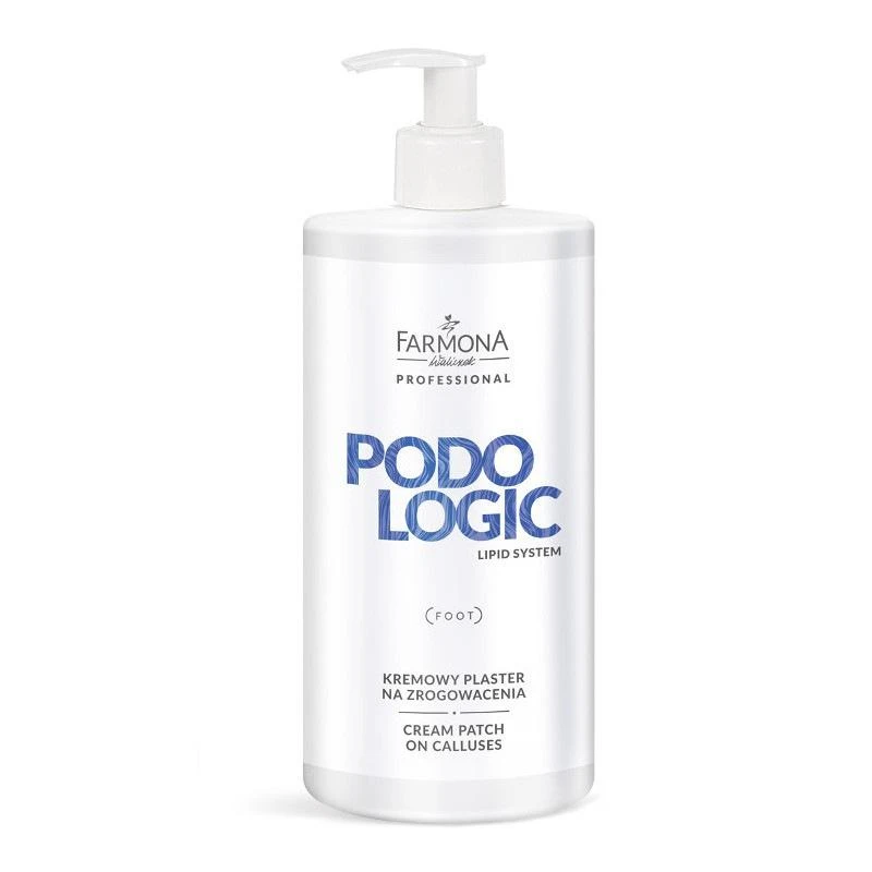 Activeshop Farmona Professional Podologic Lipid System, 500 ml