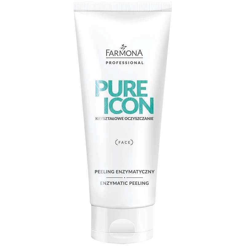 Activeshop Farmona Professional Pure Icon, 200 ml