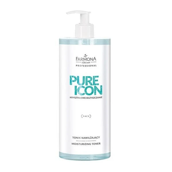 Activeshop Farmona Professional Pure Icon, 500 ml