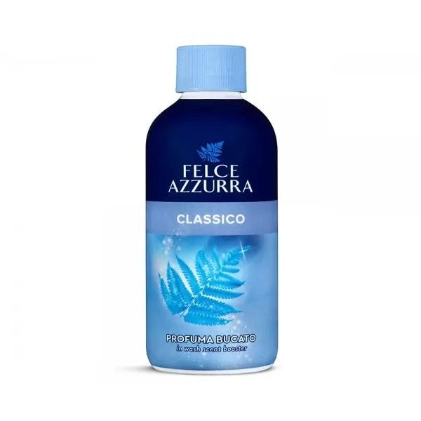 None Lumarko Šaldytuvas skalbimui 220ml Classic!