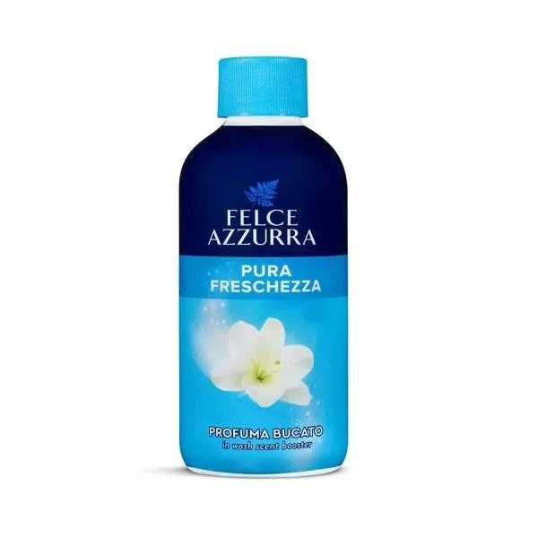 Mondex Lumarko Pure Freshne!