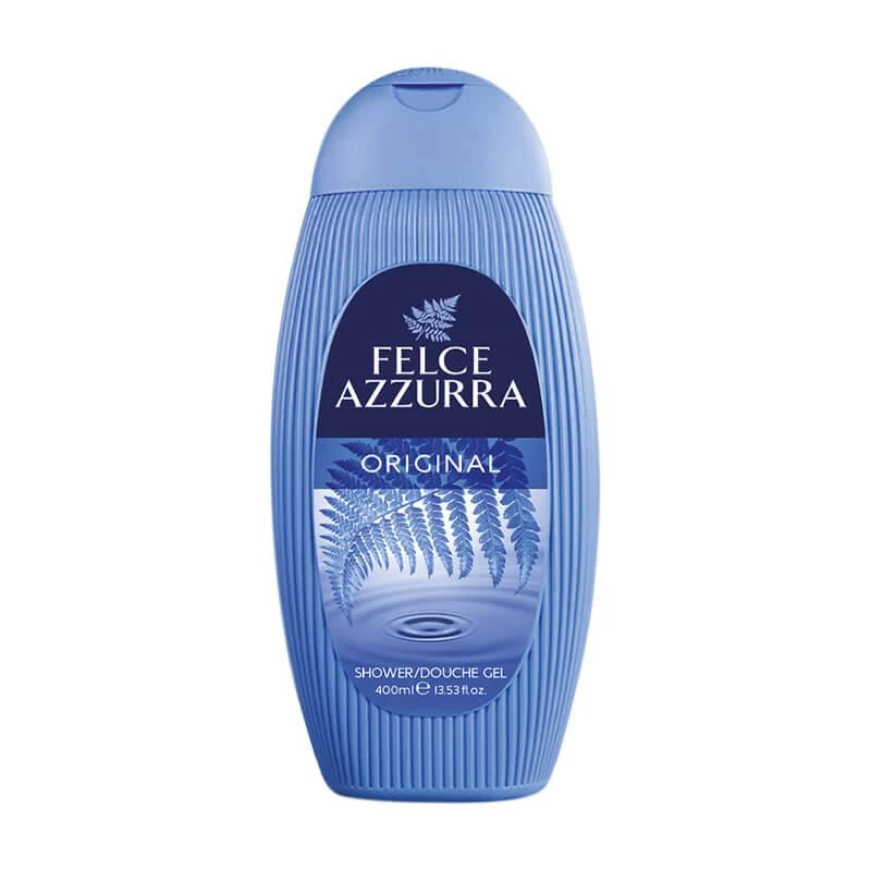 Felce Azzurra Original, 400 ml