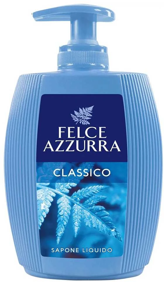 Felce Azzurra Skystas muilas FELCE AZZURA Classico, 300ml