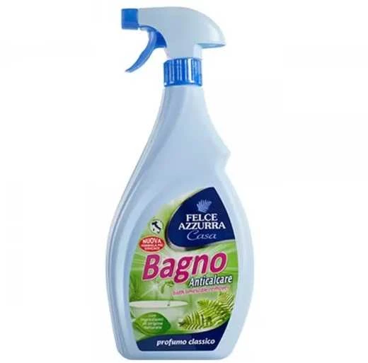 Felce Azzurra Mondex FELCE AZURRA Vonios valiklis 750ml