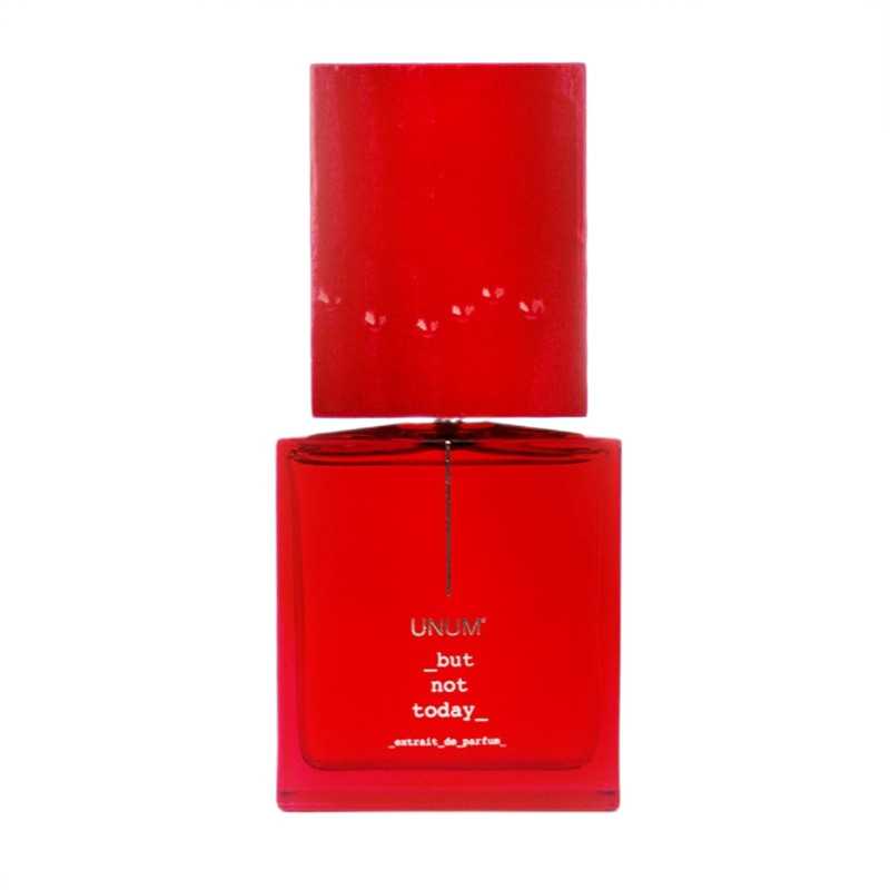 Filippo Sorcinelli „But Not Today“ ekstraktinis kvepalų purškiklis 100 ml