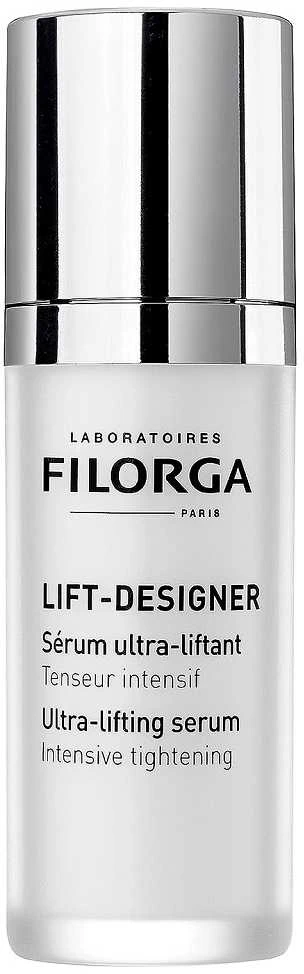 "Filorga Lift-Designer" serumas 30ml