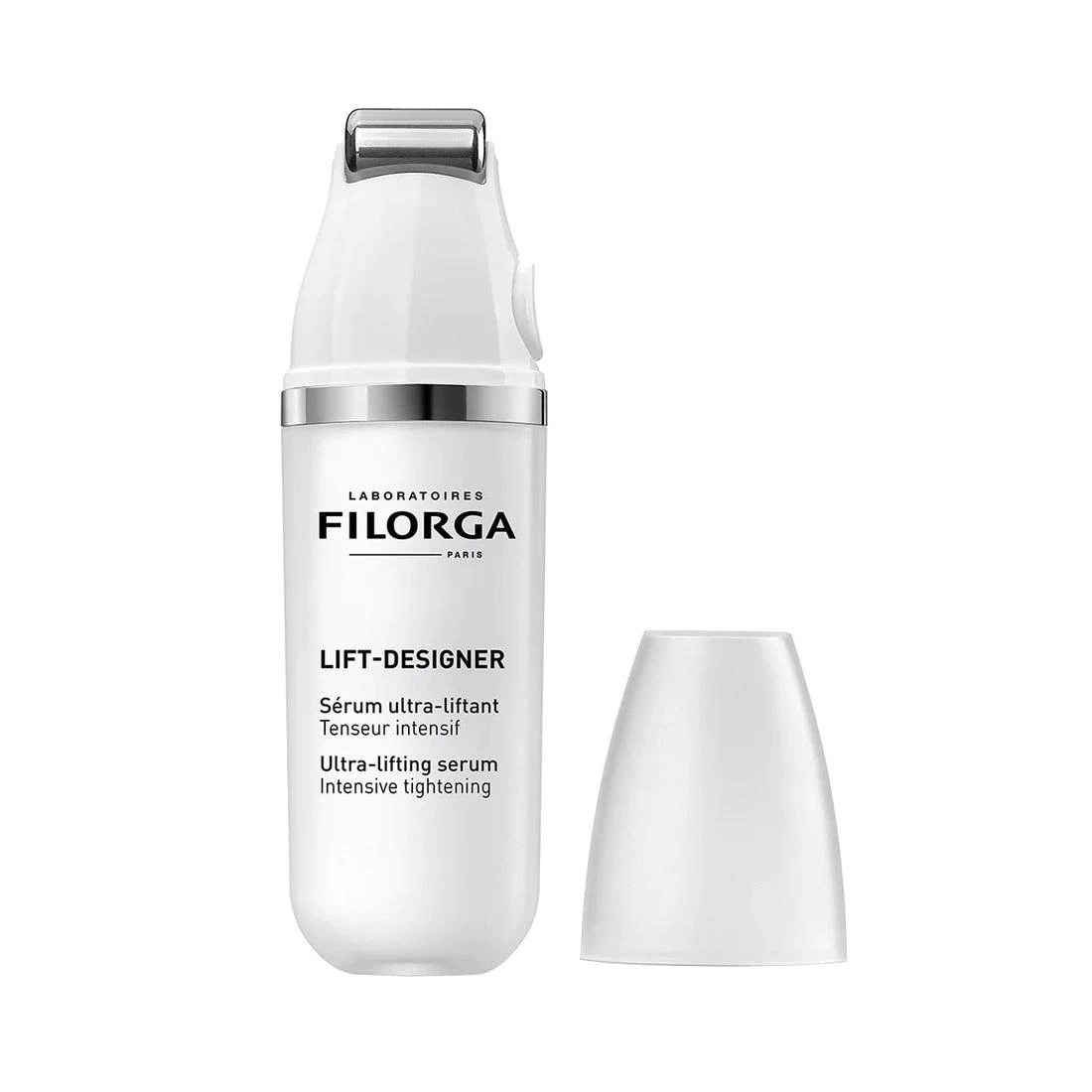 "Filorga Lift-Designer" serumas 30ml