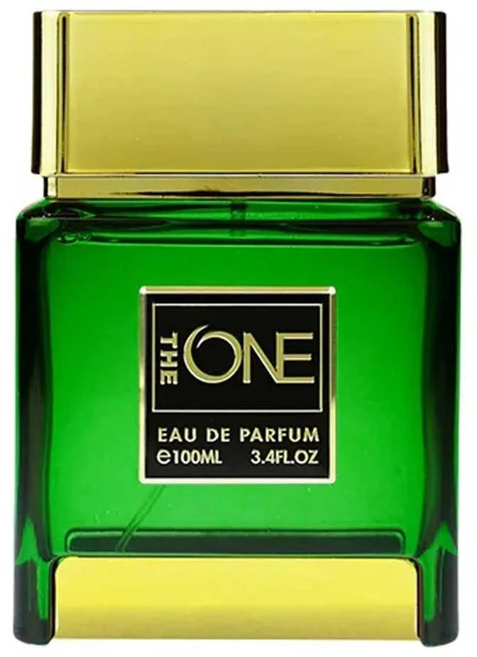 Flavia Parfum Flavia The One EDP parfumuotas vanduo vyrams, 100 ml