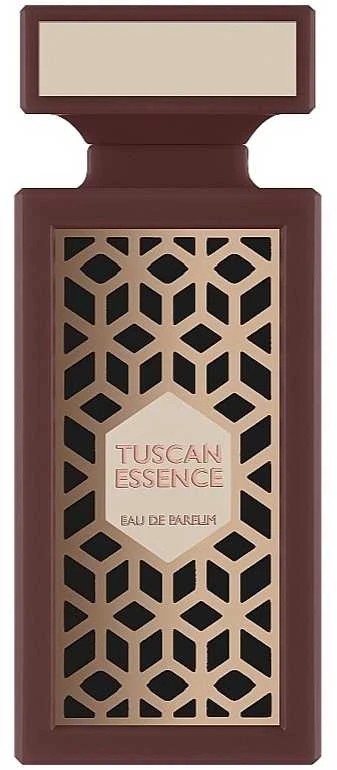 Flavia Parfum Flavia Tuscan Essence EDP parfumuotas vanduo unisex, 90 ml