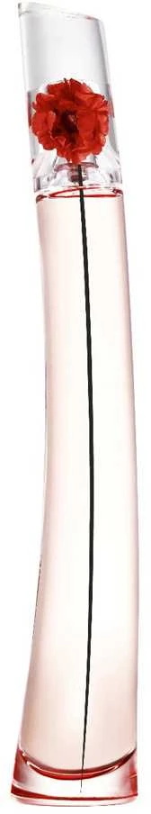 Flower By Kenzo L'absolue EDP parfumuotas vanduo moterims, 100 ml