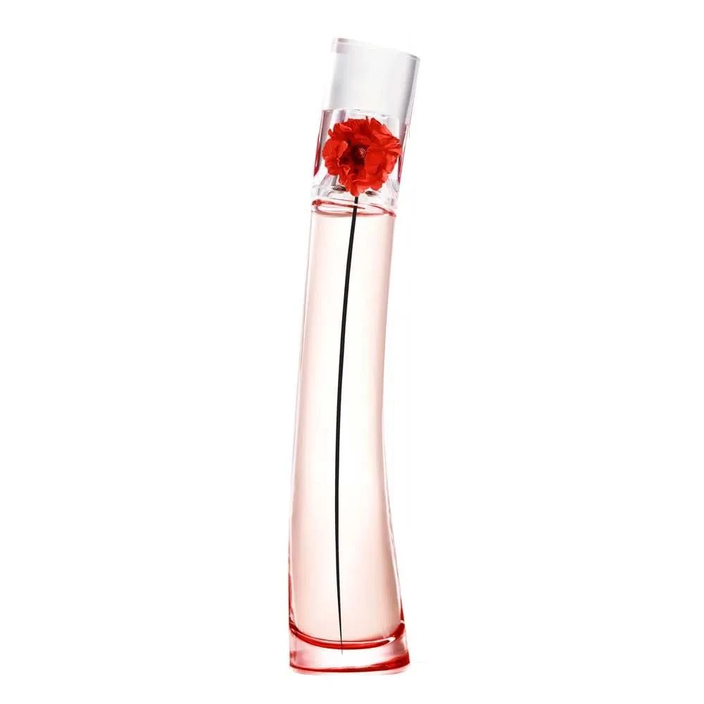 Kvepalai moterims KENZO Flower By Kenzo EDP, 50 ml