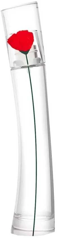Kenzo Flower By Kenzo EDT, 30 ml