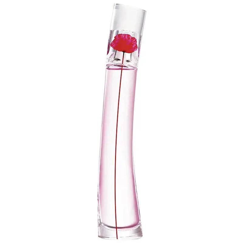 Flower By Kenzo Poppy Bouquet EDP Florale, 50 ml