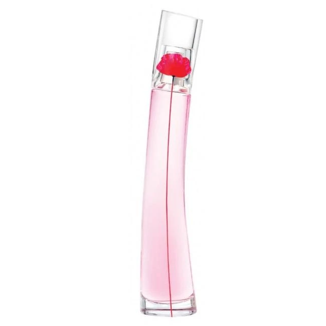 Flower by Kenzo Poppy Bouquet EDP purškiklis 30ml