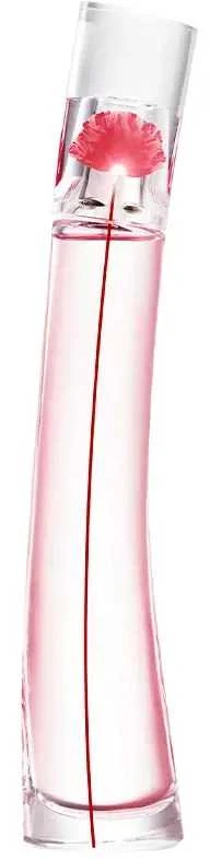 Kvepalai moterims KENZO Flower By Kenzo EDT, 50 ml