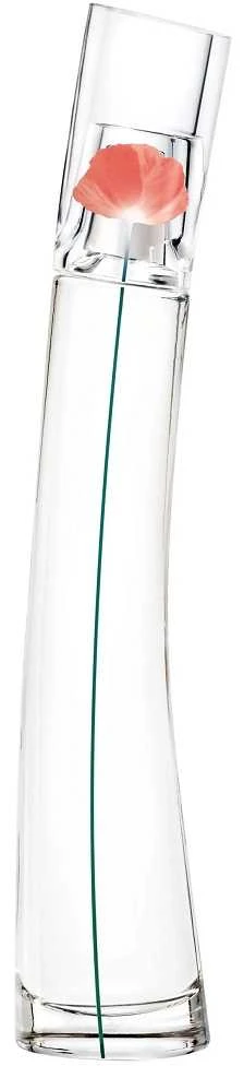 Kenzo Flower By Kenzo Eau De Toilette, 50 ml
