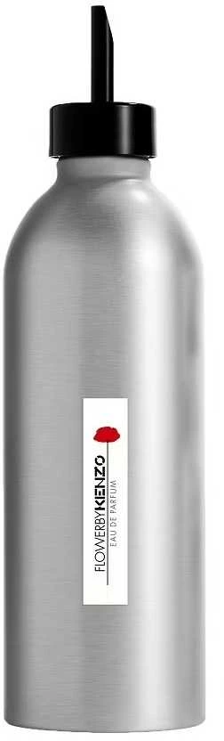 Flower By Kenzo La Ressource EDP Refill, 200 ml