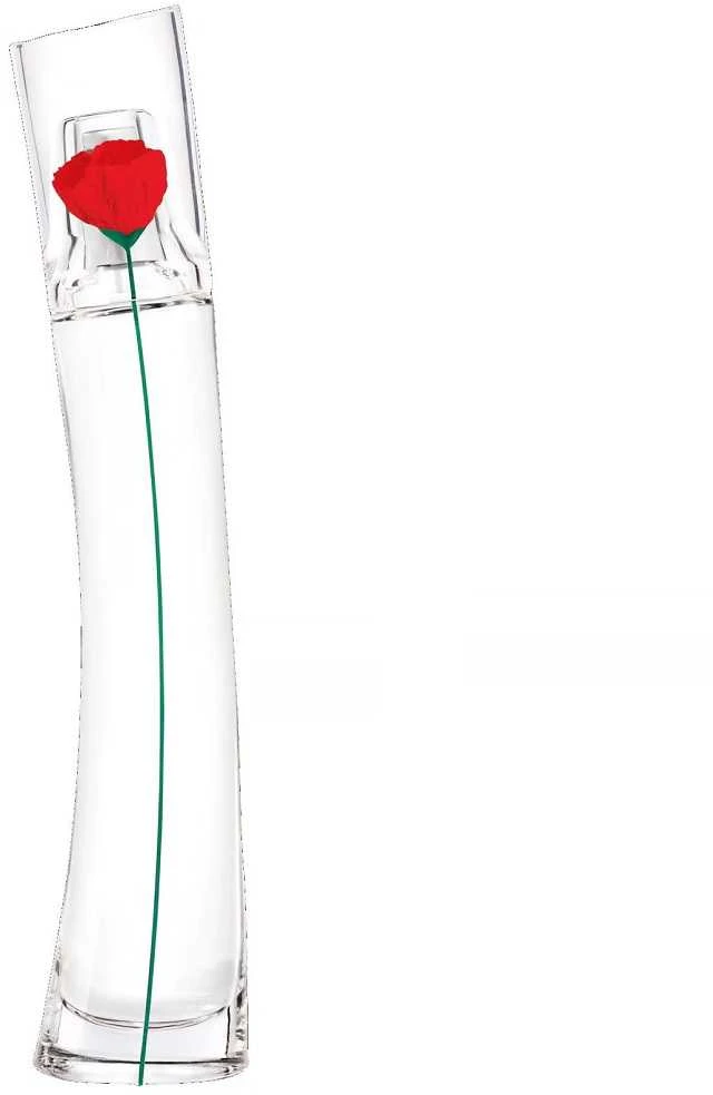 Kvepalai moterims Kenzo Flower By Kenzo EDP, 30 ml