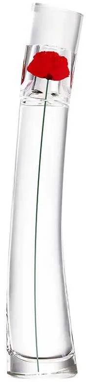 Kenzo Flower By Kenzo EDP, 50 ml