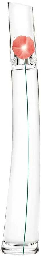 Kenzo Flower By Kenzo EDT 100 ml