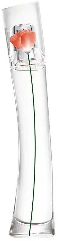 Kenzo Kvepalai Kenzo Flower 30ml