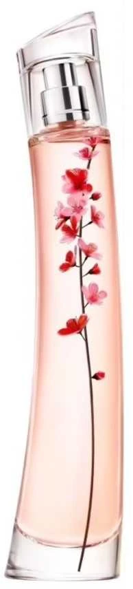 Flower Ikebana By Kenzo EDP Purškiklis, 75 ml