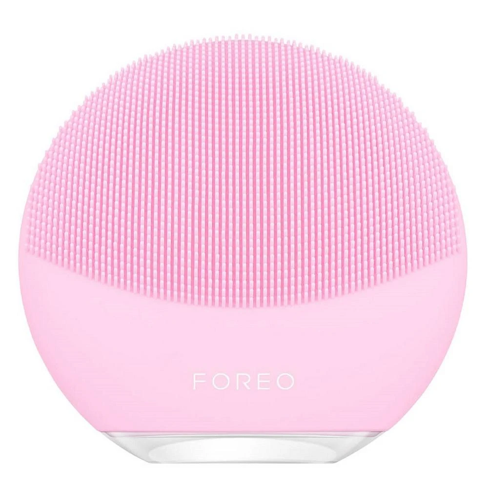 Foreo Luna Mini 3