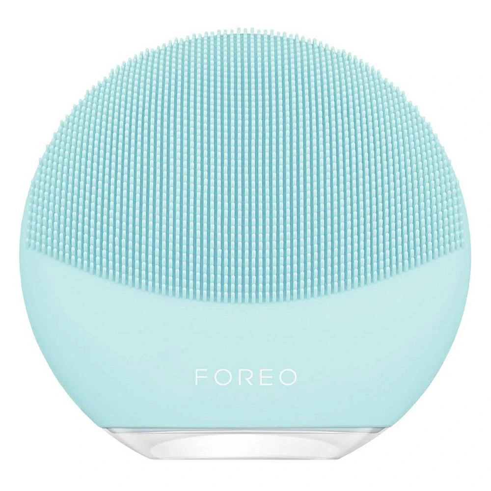 Foreo Luna Mini 3