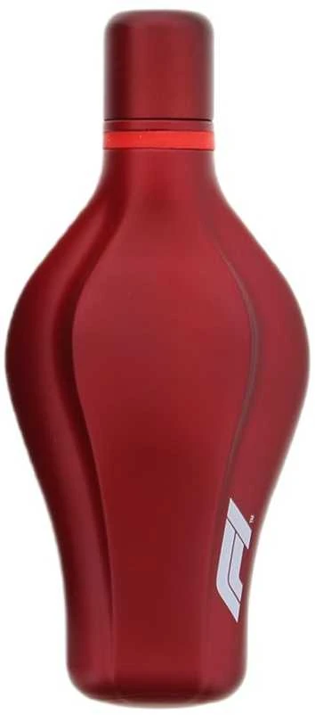 Formula 1 Overtake 320 EDT tualetinis vanduo vyrams, 75 ml