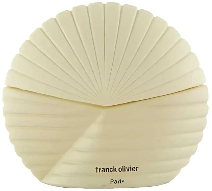 Franck Olivier Franck Olivier EDP parfumuotas vanduo moterims, 50 ml