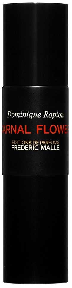 Frederic Malle Carnal Flower EDP parfumuotas vanduo unisex, 30 ml