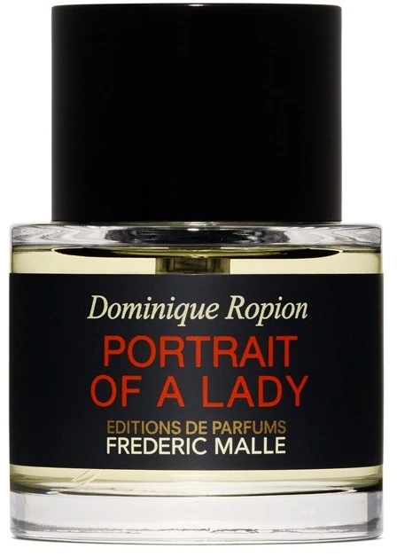 Frederic Malle „Portrait Of A Lady“ EDP purškiklis, 50 ml