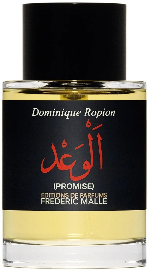 Frederic Malle Promise EDP 100ml (308956)