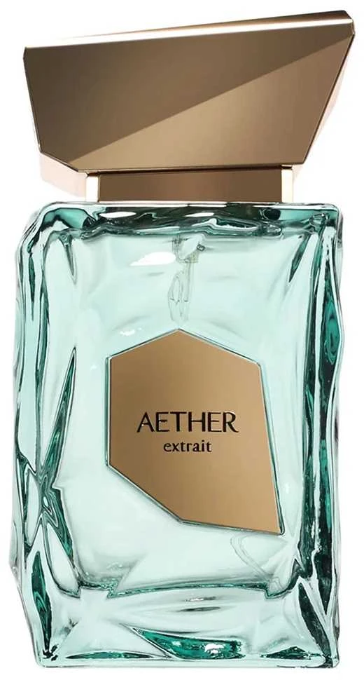 French Avenue Aether PP kvepalai unisex, 100 ml