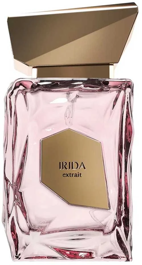 French Avenue Irida PP kvepalai moterims, 100 ml