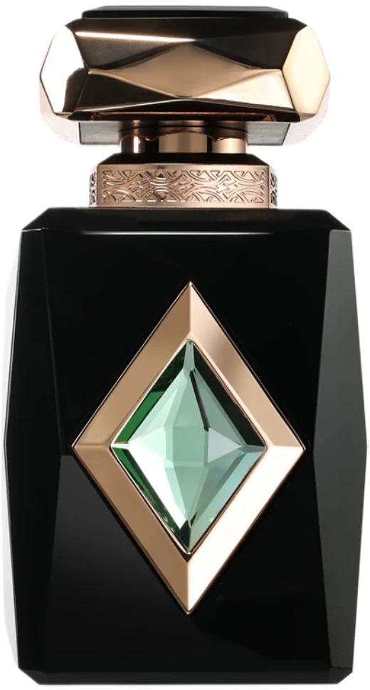 French Avenue Iris Patchouli PP kvepalai unisex, 80 ml