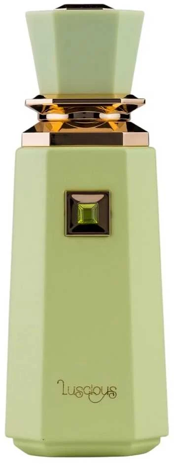 French Avenue Luscious EDP parfumuotas vanduo moterims, 100 ml
