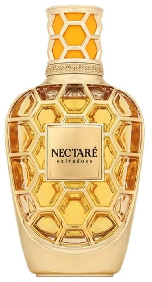 French Avenue Nectare Extradose EDP parfumuotas vanduo unisex, 90 ml
