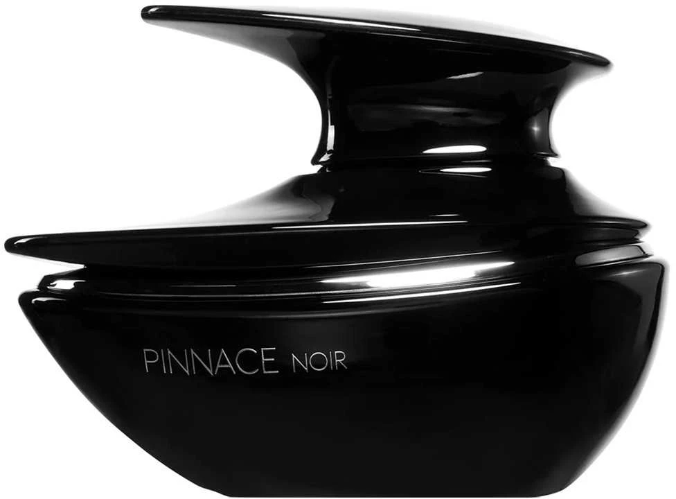 French Avenue Pinnace Noir EDP parfumuotas vanduo vyrams, 100 ml
