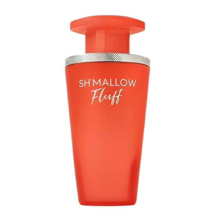 French Avenue Sh’Mallow Fluff EDP parfumuotas vanduo unisex, 100 ml